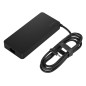 HP Smart Adapter 19.5V